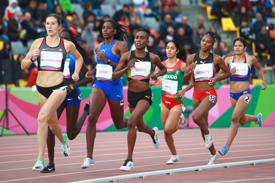 (Image obtained at panamsports.org)